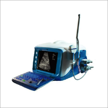 Ultrasonography