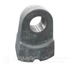 Hammer