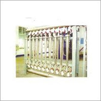 Centricleaners