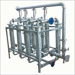 डुप्लेक्स फ़िल्टर