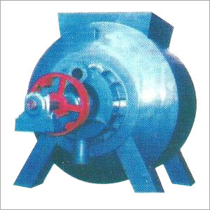 एटीएस पुलपर