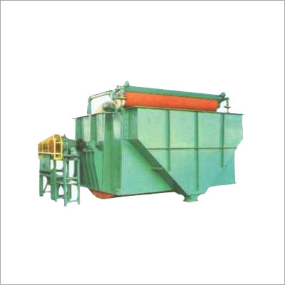 डर्म डैकर