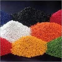 Ldpe मास्टरबैचेस