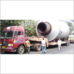 विशेषज्ञ ओवर डाइमेंशन कॉन्साइनमेंट