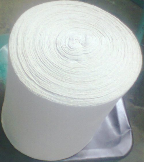 सफाई का कपड़ा