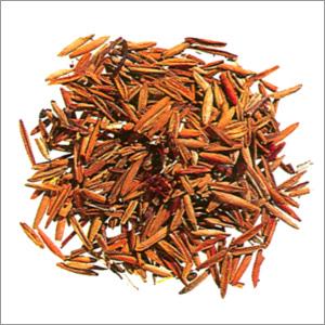 इंदरजौ (कड़वा)