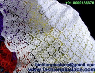 Chemical Lace suppliers