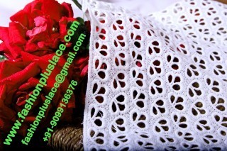 Fabrics