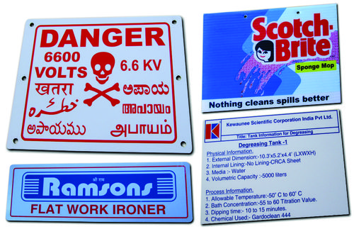 फोम, सनपैक बोर्ड्स