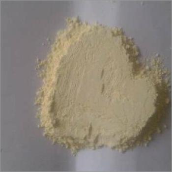 Mannase एंजाइम्स