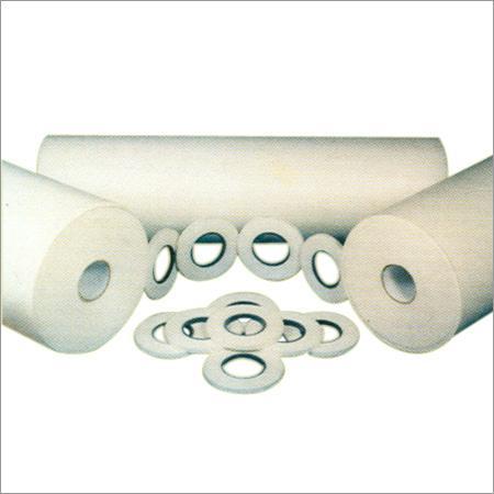 गर्फ्लीस B(F)