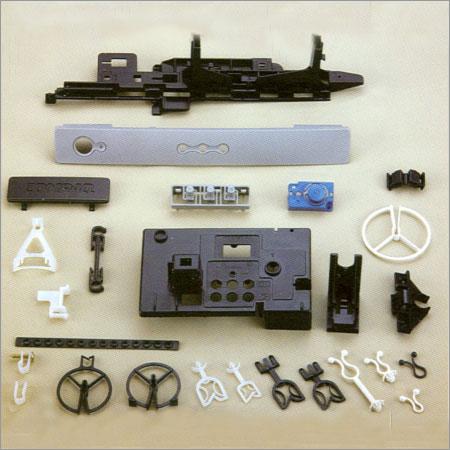 Computer Parts