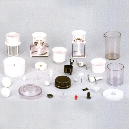 Home Appliances & Assembly