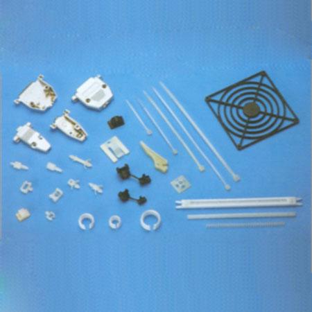 Plastic Products