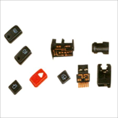 Auto Components