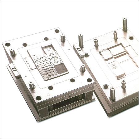 Dies & Moulds