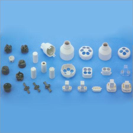 CFL Components