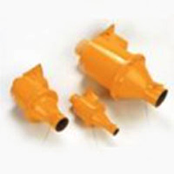 Spark Arrestor Or Flame Arrestors Gender: Male