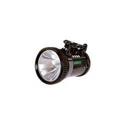 New Search Light