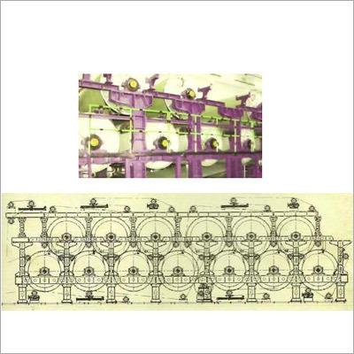 MG अनुभाग