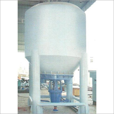 हाइड्रा पुलर