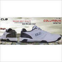 Columbus Sport Shoes