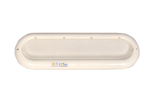 12v/24v LED LIGHT