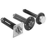 स्टेनलेस स्टील इमर्शन हीटर