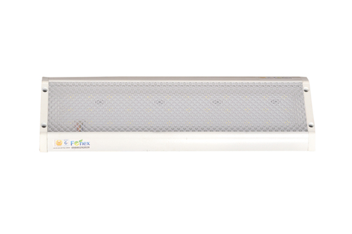 LED Flood Light 24V