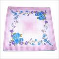 Ladies Handkerchief