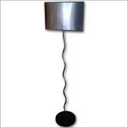 होटल मेनू स्टैंड