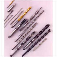 HSS कटिंग टूल्स