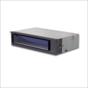 Trane Concealed Air Conditioner