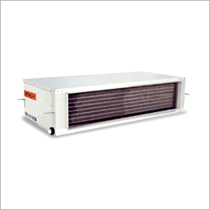 Blue Star Ductable Air Conditioner