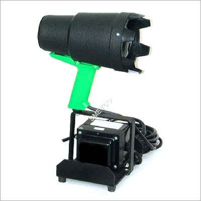 Uv Lamp