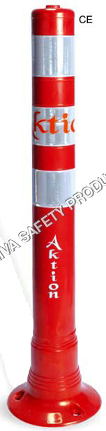 स्प्रिंग पोस्ट