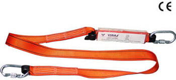 VIRAJ ENERGY ABSORBING 3203