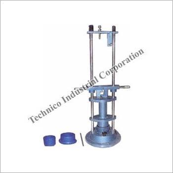 सकल प्रभाव परीक्षक