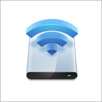 इंटीग्रेटेड वायरलेस सिस्टम