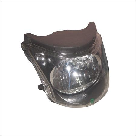 Head Light
