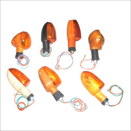 Indicators