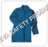 अग्नि सुरक्षा जैकेट