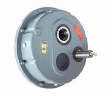 वर्टिकल हेलिकल स्क्रू कन्वेयर