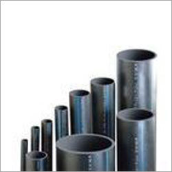 HDPE Pipes