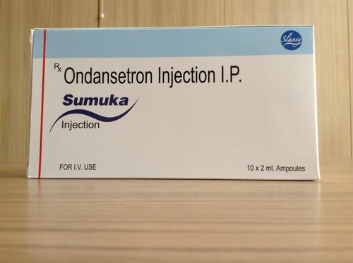 SUMUKA INJECTION