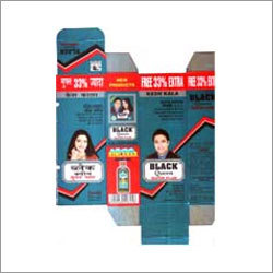 धातुकृत बक्से