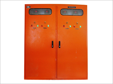 ड्राइव पैनल
