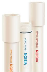 केसिंग पाइप