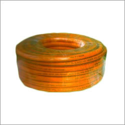 High Pressure Spray Hose Pipe