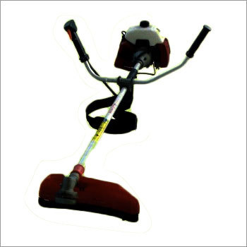 Farm Brush Cutter
